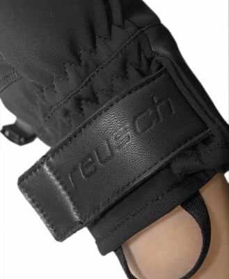 Reusch Beatrix R-TEX XT Skihandschuhe