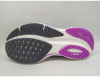 Puma Magnify Nitro 2 Laufschuhe