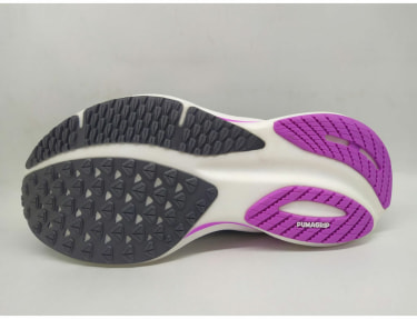 Magnify Nitro 2 Laufschuhe