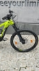 Genesis E-VO FS 2.2 LTD