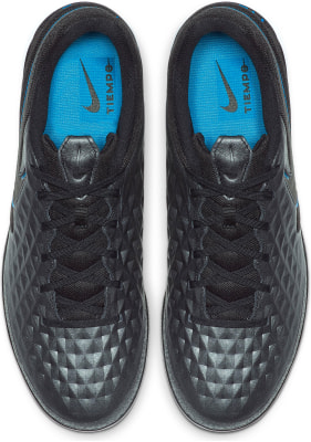 Nike React Legend 8 Pro IC Nike React Legend 8 Pro IC