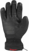 KinetiXx Brian GTX Skihandschuhe mit Touchfunktion