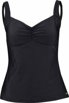 Capricio Diana Tankini Oberteil
