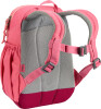 Deuter Pico 5 Kinderrucksack