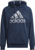 adidas Game and Go férfi kapucnis felső