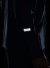 Nike UV Miler Flash langarm Laufshirt