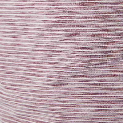 Energetics Goraline Tanktop