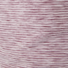 Energetics Goraline Tanktop