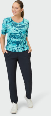 Joy Sportswear JOY Felicia T- Shirt kurzarm