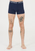 Endurance Brighton Bamboo Boxershorts 2er-Pack