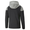 Puma teamCUP Kapuzenjacke