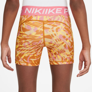3in Shorts