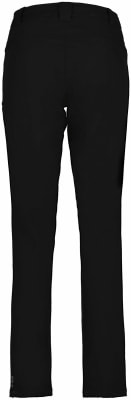 Luhta Erottaja Softshellhose