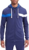 Energetics Strelon VII Kapuzenjacke