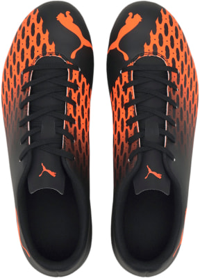 Puma Spirit III FG Fußballschuhe