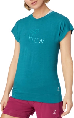 Energetics Goranza 2 T-Shirt