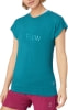 Energetics Goranza 2 T-Shirt