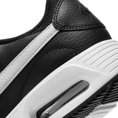 Nike Air Max SC, pánska voľnočasová obuv