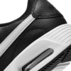 Nike Air Max SC, pánska voľnočasová obuv