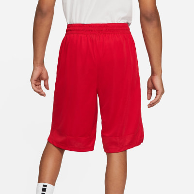 Nike Dri-FIT Icon férfi rövidnadrág