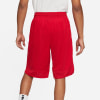 Nike Dri-FIT Icon férfi rövidnadrág