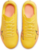 Nike JR VAPOR 15 CLUB IC gyerek teremcipő