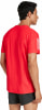 adidas Own The Run B Laufshirt