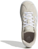 adidas VL Court 3.0 K gyerek szabadidőcipő