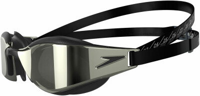 Speedo Fastskin Hyper Elite Schwimmbrille Speedo Fastskin Hyper Elite Schwimmbrille