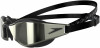 Speedo Fastskin Hyper Elite Schwimmbrille