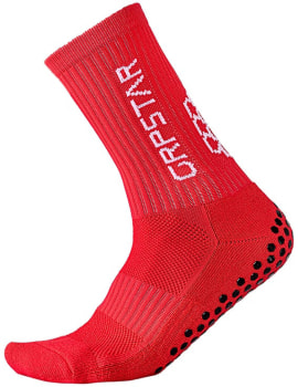 GRPStar Pro V20 Socken