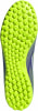 adidas F50 Club TF Ffi. mûfüves labdarúgó cipő angol méret