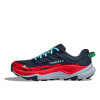 Hoka Torrent 4, pánska bežecká obuv