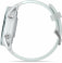 Forerunner 570 Laufuhr - 42mm
