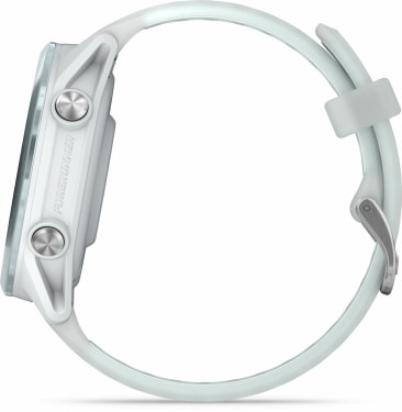 Forerunner 570 Laufuhr - 42mm