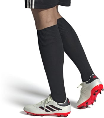 adidas Copa Pure 2 League FG Fußballschuhe