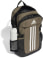 Power VI Rucksack