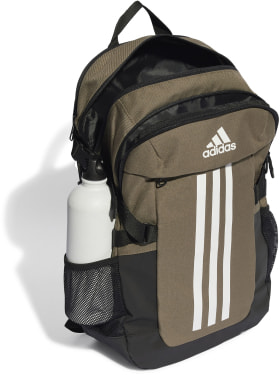 Power VI Rucksack