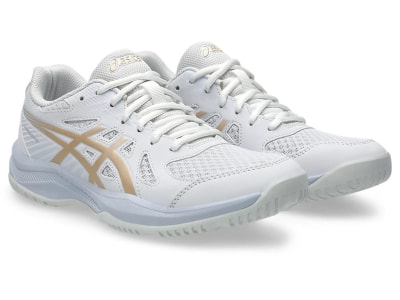 Asics Upcourt 6 sálové boty