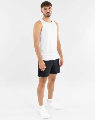Jako Light Flow Tanktop