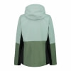 CMP Fix Hood outdoorová bunda
