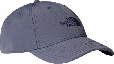 The North Face Recycelte 66 Kappe