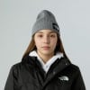 The North Face THE NORTH FACE Logo Box Mütze