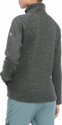 McKINLEY Arlita Midlayer