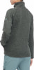 McKINLEY Arlita Midlayer