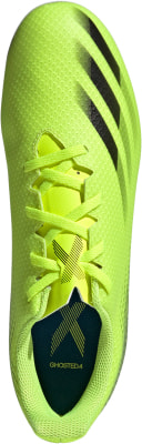 adidas X Ghosted.4 FxG Fußballschuhe