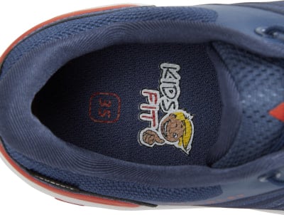 McKINLEY Kansas III AQB Outdoorschuhe