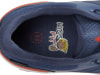 McKINLEY Kansas III AQB Outdoorschuhe