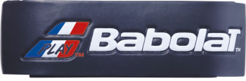 Babolat Syntec Pro X1 Griffband
