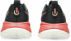 Asics Gel-Cumulus 27 Laufschuhe